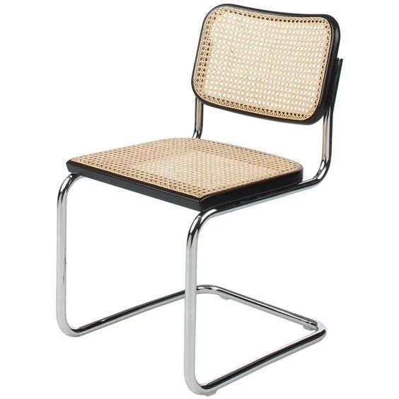 cesca chair