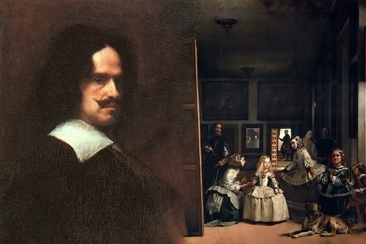 diego velazquez