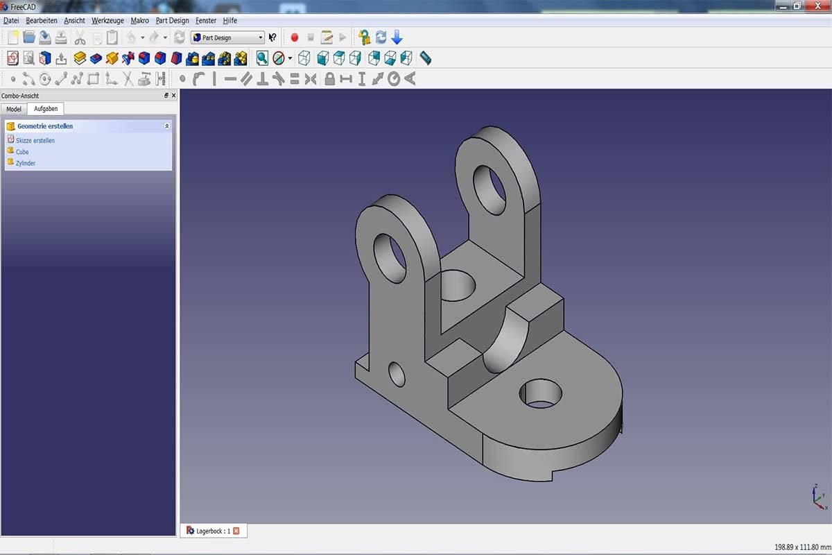 3d-tasarim-freecad