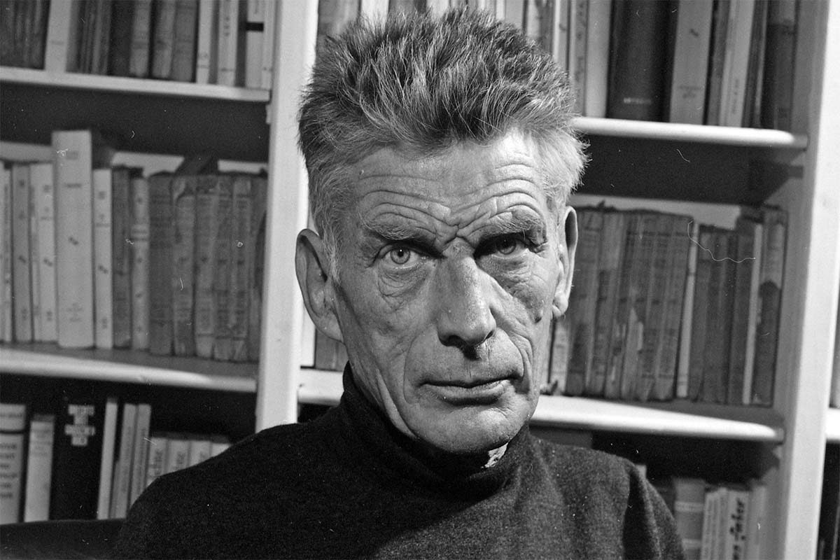 absurt-tiyatro-samuel-beckett