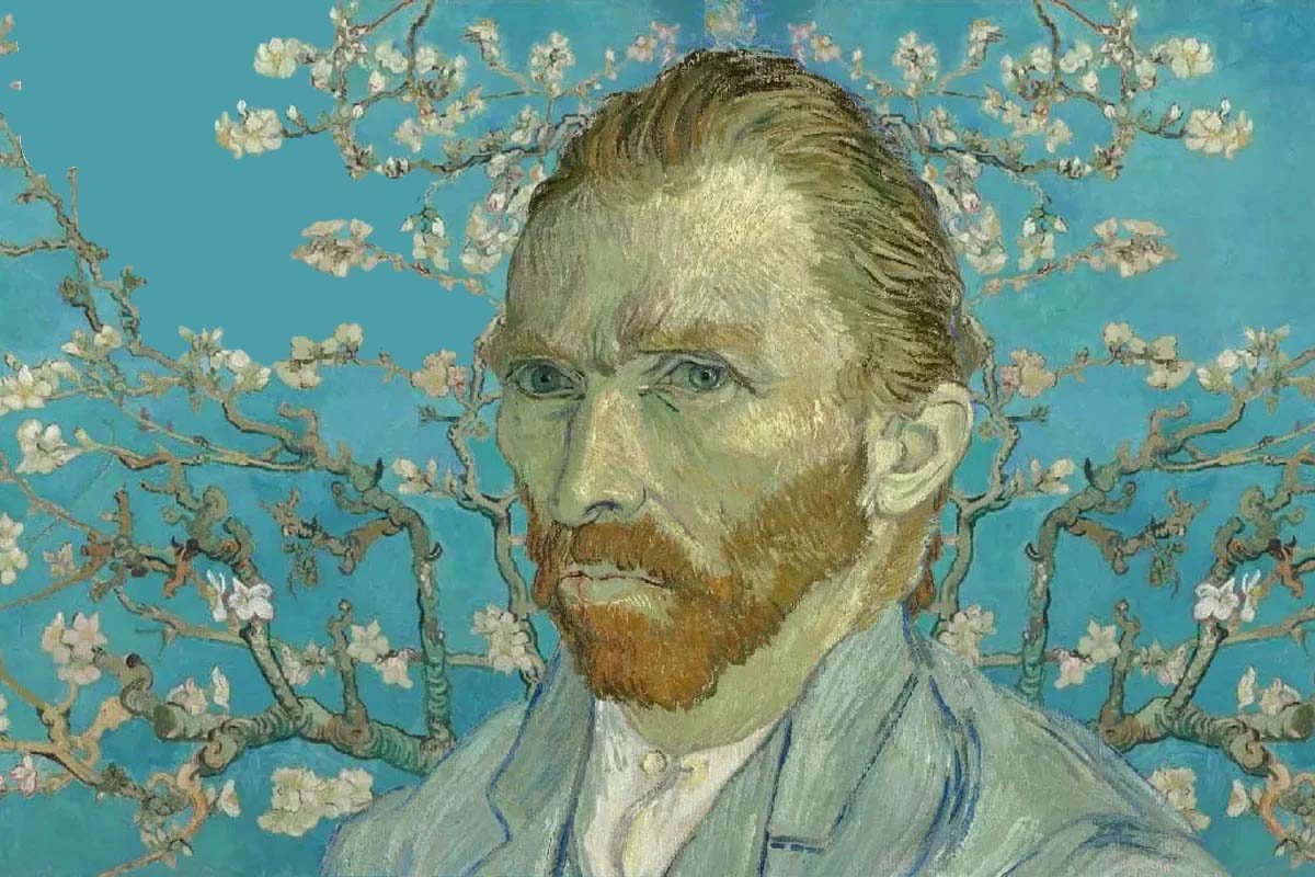 cicek-acan-badem-agaci-van-gogh