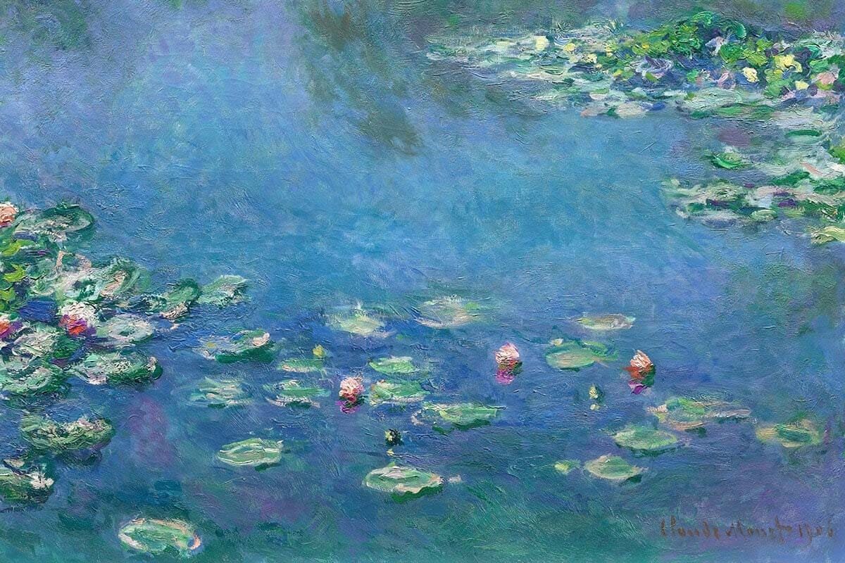 claude-monet-niluferler