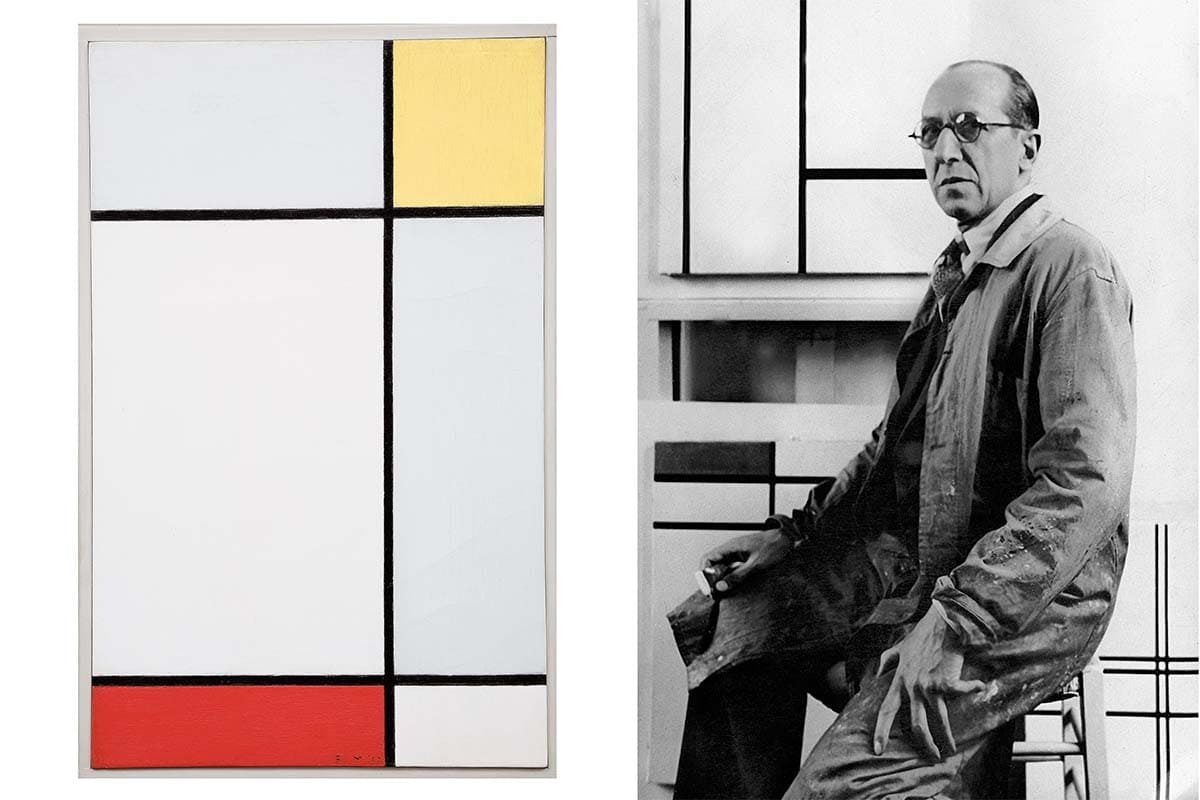 de-stijl-piet-mondrian