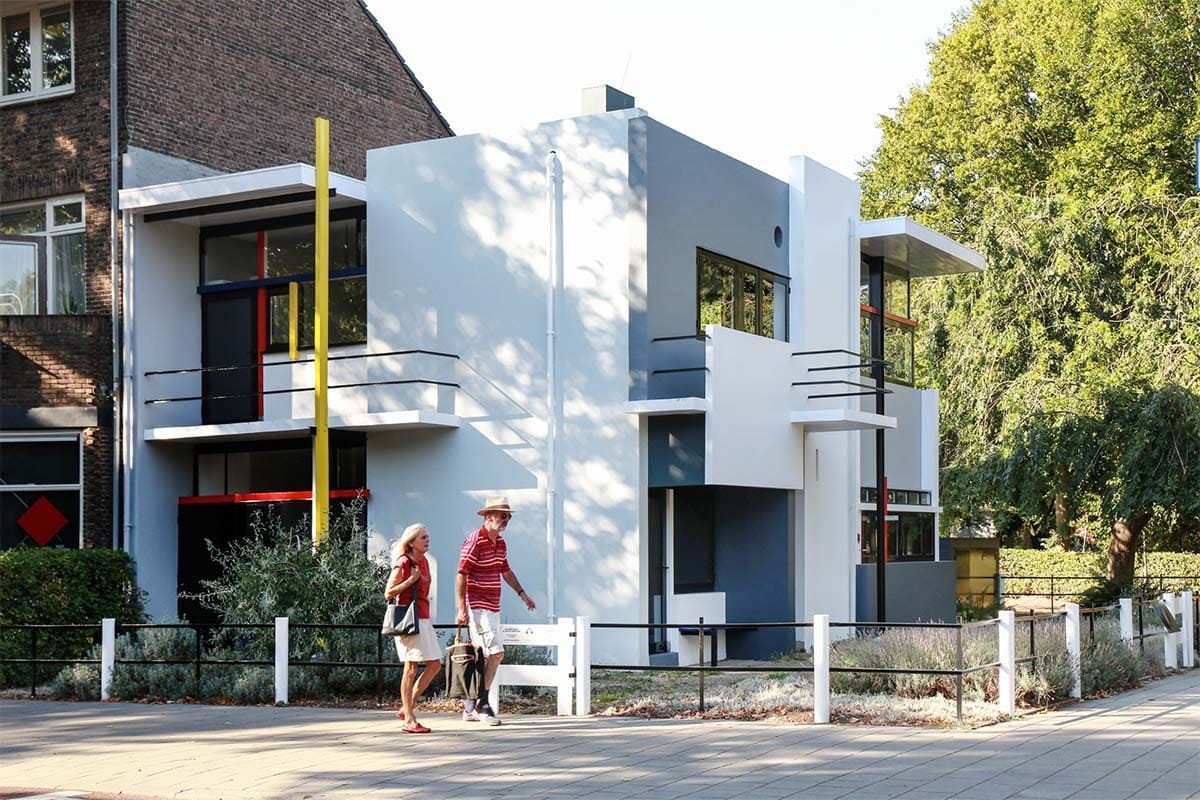 de-stijl-rietveld