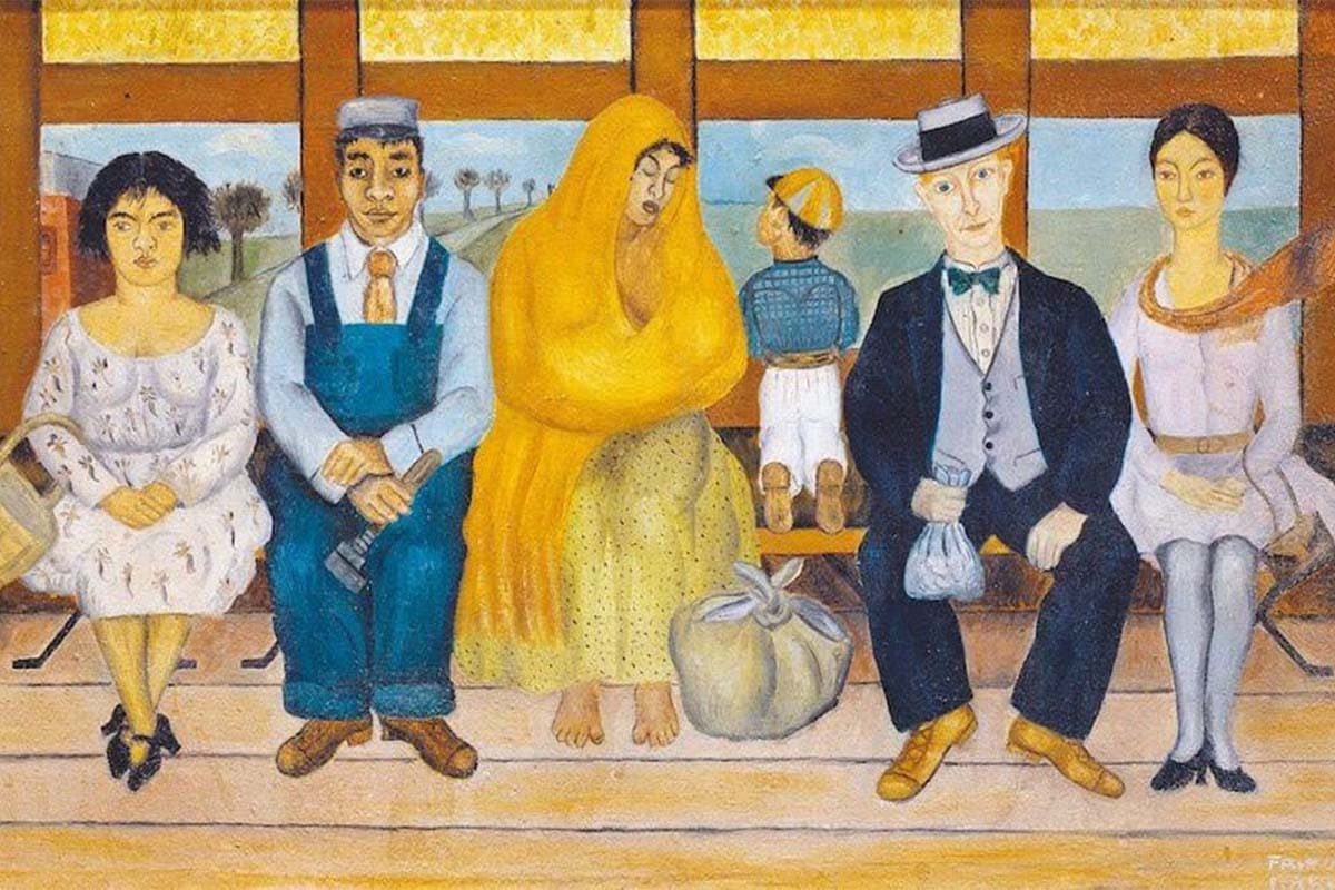 frida-kahlo-otobus