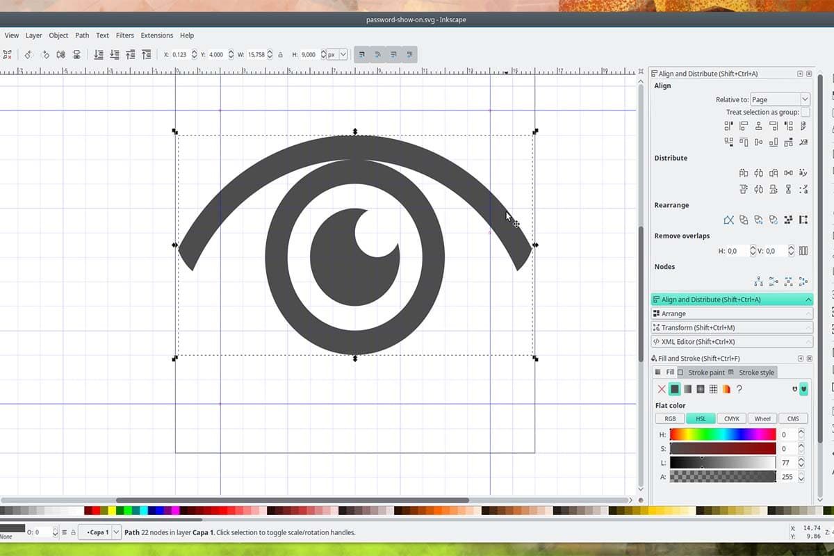 grafik-tasarim-programi-inkscape