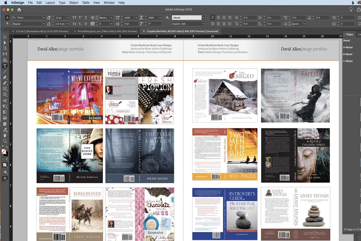 grafik-tasarim-programlari-indesign