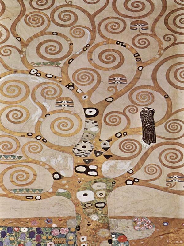 Gustav Klimt