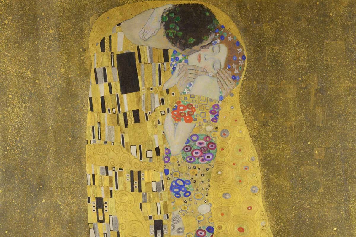 gustav-klimt-opucuk