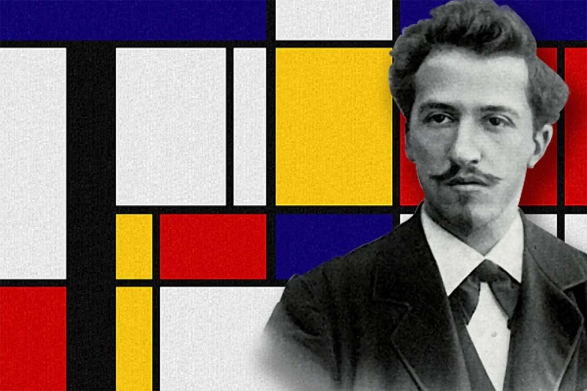 piet-mondrian-stili