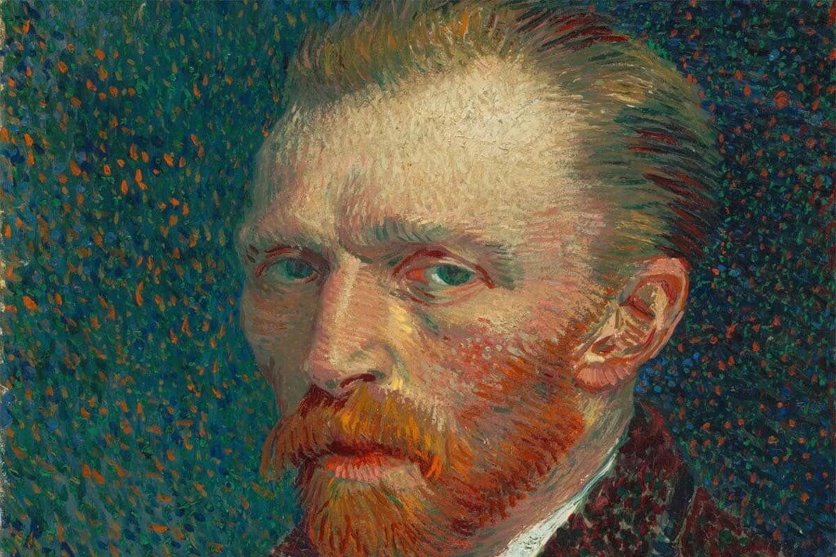 post-empresyonizm-vincent-van-gogh