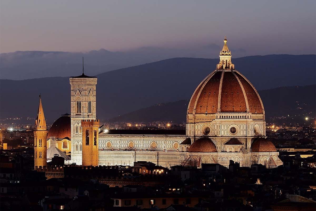 ronesans-brunelleschi-duomo