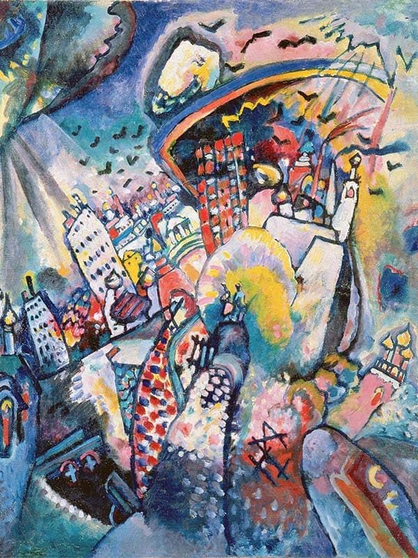 wassily-kandinsky-moscow