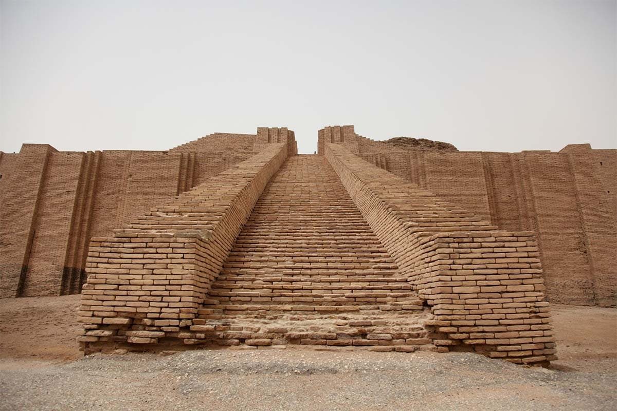 ziggurat-nedir-2